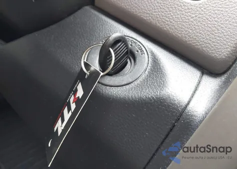 2012 Ram 1500 St z USA, uszkodzony, nr VIN 1C6RD6KT3CS246353